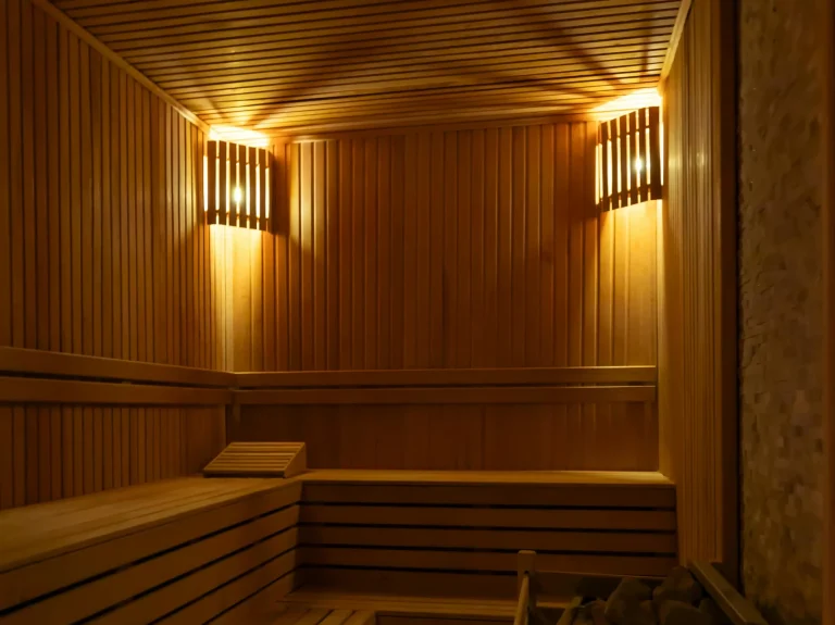 Sauna_domstora